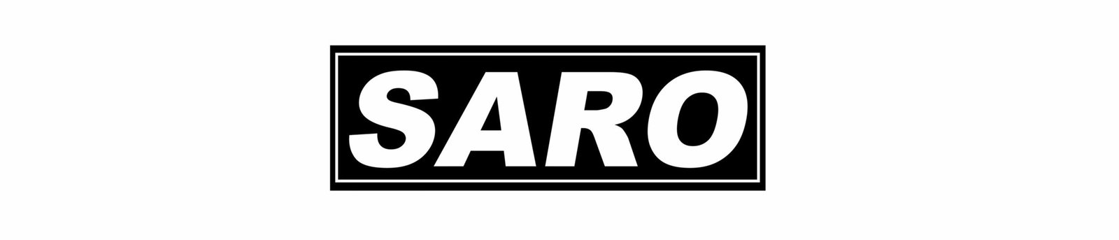 saro