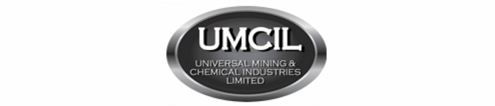 universal mining