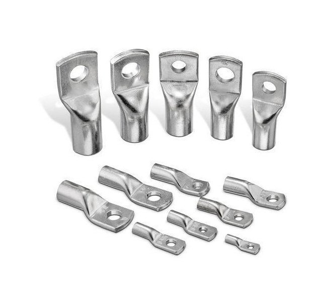 products southern switch Products 0