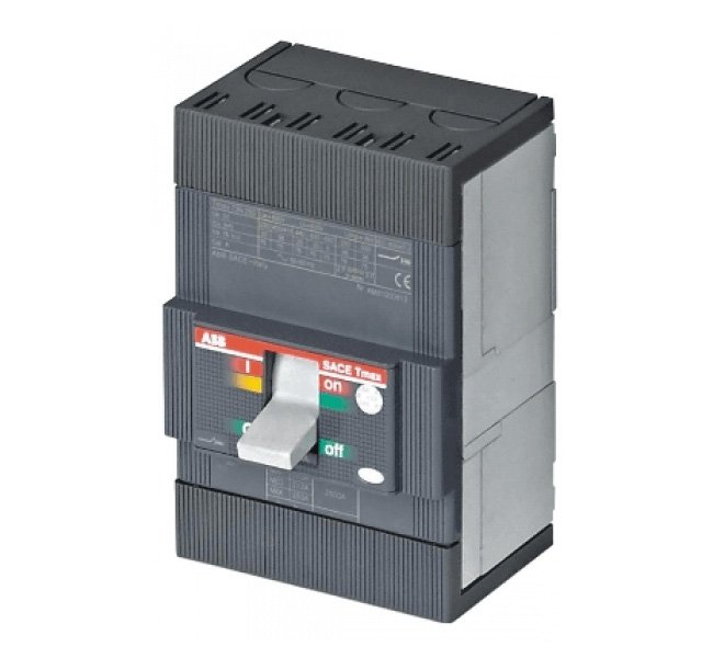 products southern switch Products 111