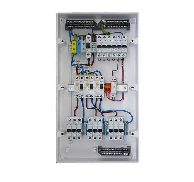 products southern switch Products 3