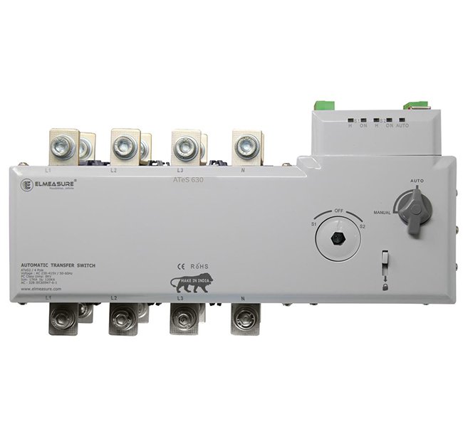 products southern switch Products 553