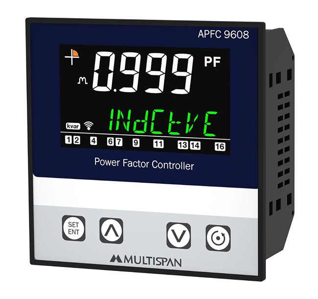 products southern switch Products CONTROLLER