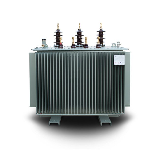 products southern switch Products transformer