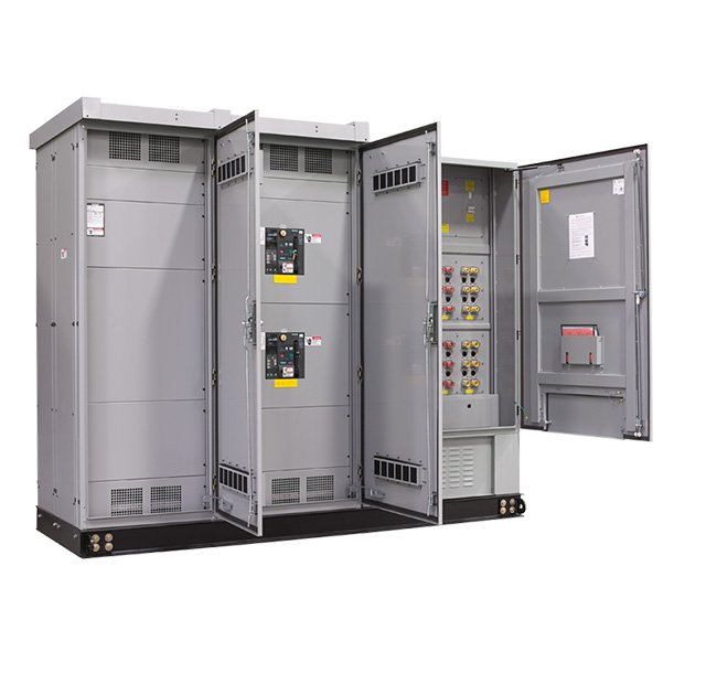 products southern switch automation 1